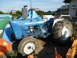 20130227-090534.jpg