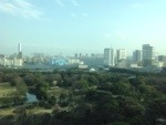 20130315-130852.jpg