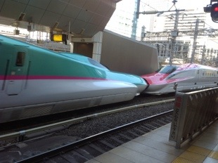 20130321-161224.jpg