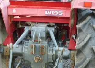 20130402-113656.jpg