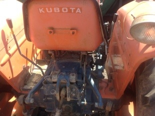20130412-150044.jpg