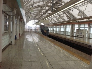 20130903-155835.jpg