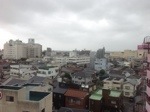 20130916-120415.jpg