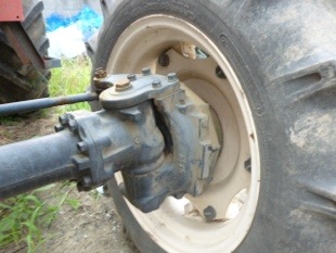 20130922-010043.jpg