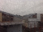 20131110-131602.jpg