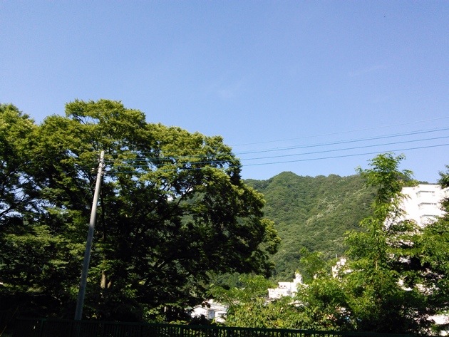 20140712-234220-85340980.jpg