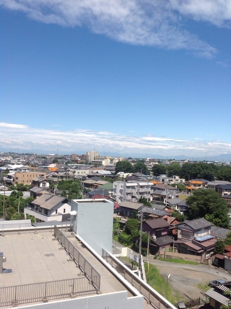20140725-164909-60549315.jpg